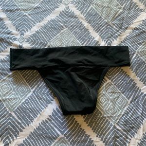 Bikini Bottoms Victoria Secret M